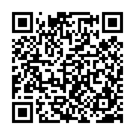 QR code for PI3426