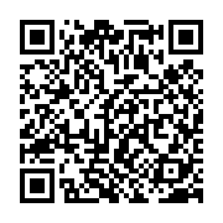 QR code for PI3428