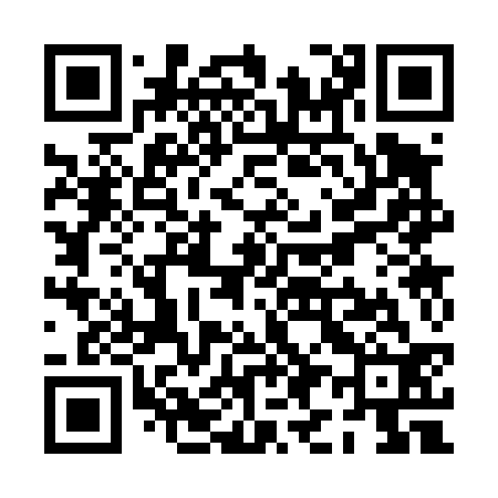 QR code for PI3432
