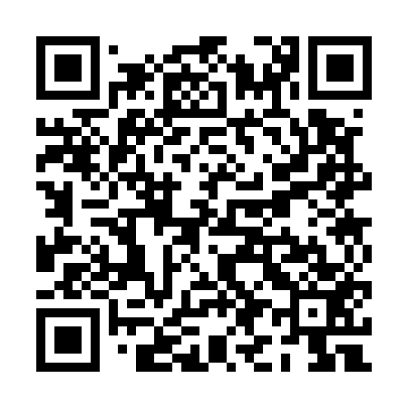 QR code for PI3553