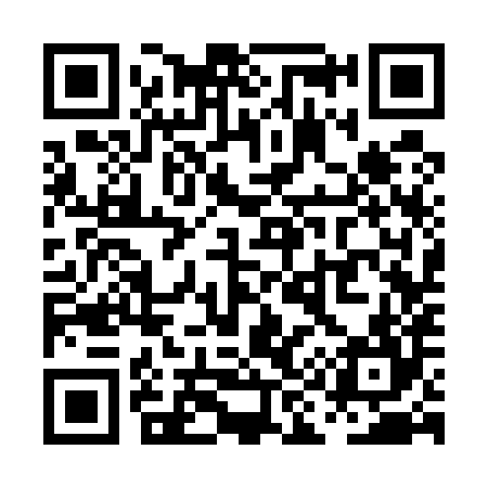 QR code for PI3584