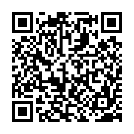 QR code for PI3716