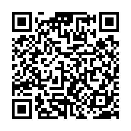 QR code for PI3730