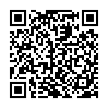 QR code for PI3750
