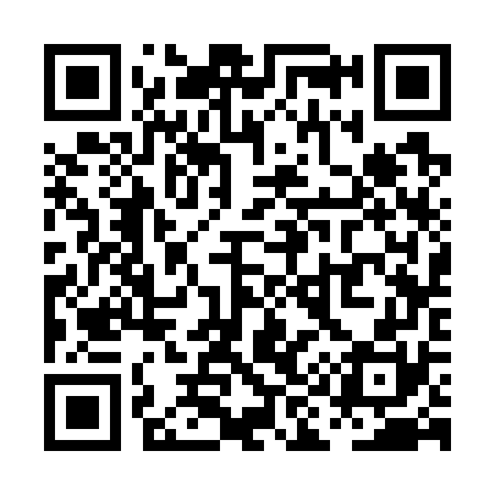 QR code for PI3770