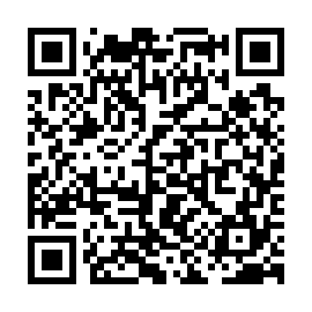 QR code for PI3774