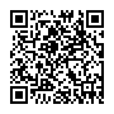 QR code for PI3787