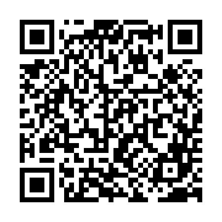 QR code for PI3846