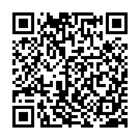 QR code for PI3850