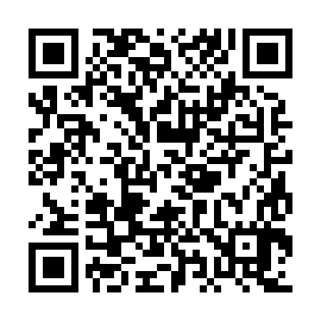 QR code for PI3887