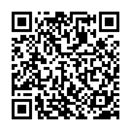 QR code for PI3935