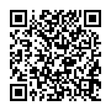 QR code for PI3952