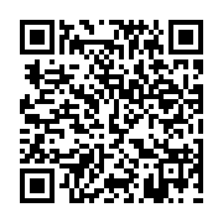 QR code for PI4093