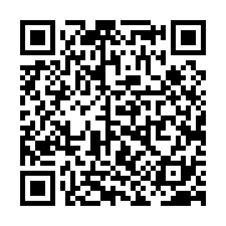 QR code for PI4131