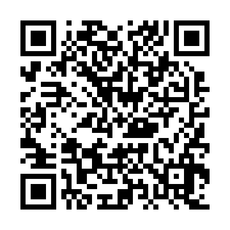 QR code for PI4236