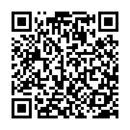 QR code for PI4248