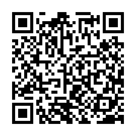 QR code for PI4268