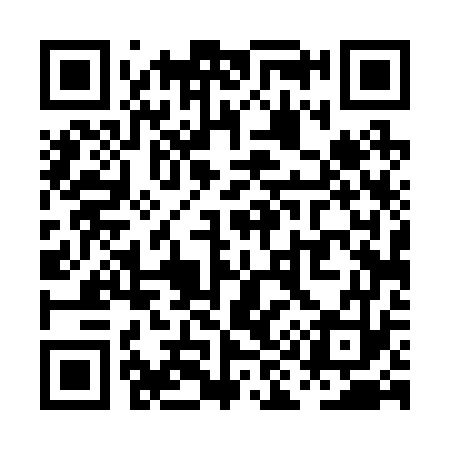 QR code for PI4273