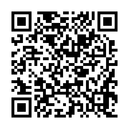 QR code for PI4276