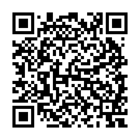 QR code for PI4281