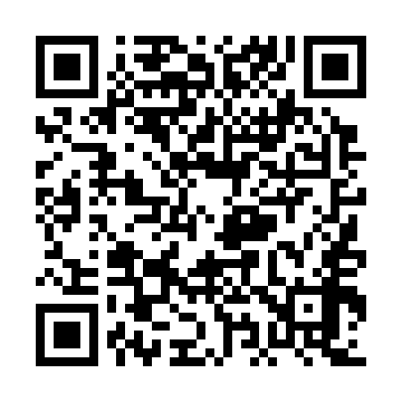 QR code for PI4358
