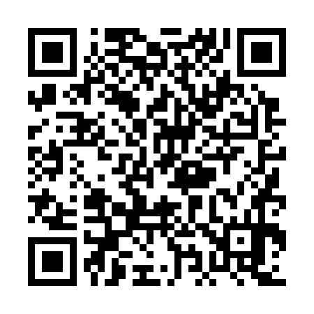 QR code for PI4374
