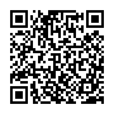QR code for PI4467