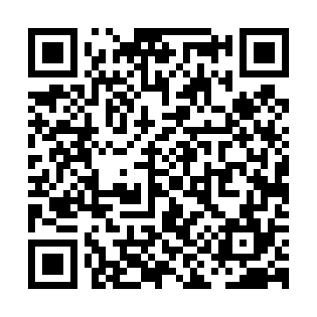 QR code for PI4474