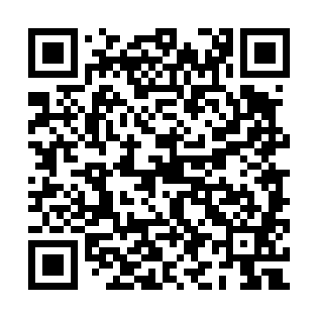 QR code for PI4481
