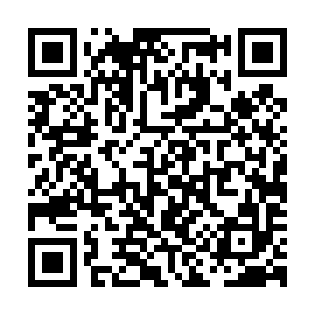 QR code for PI4492
