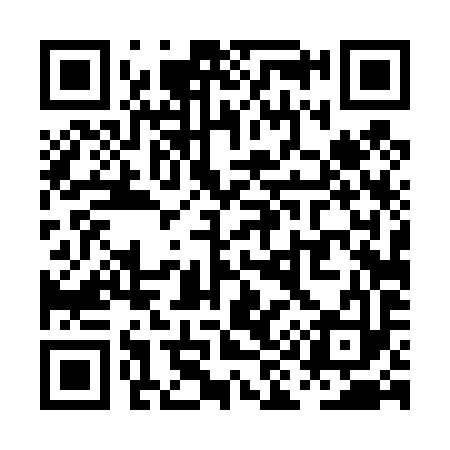 QR code for PI4493