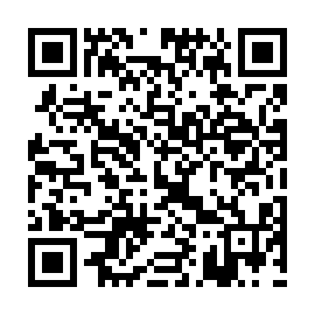 QR code for PI4614