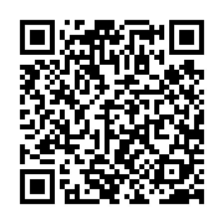 QR code for PI4649