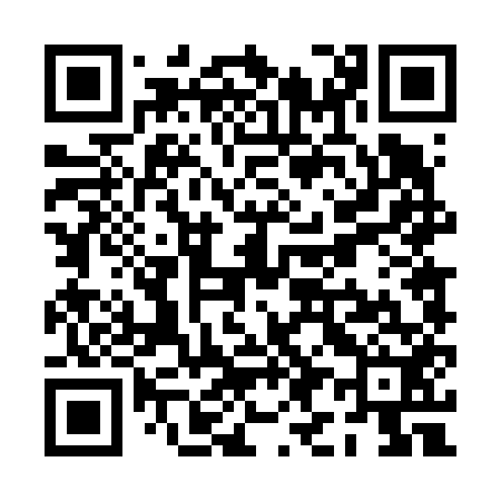 QR code for PI4652