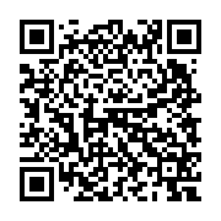 QR code for PI4664