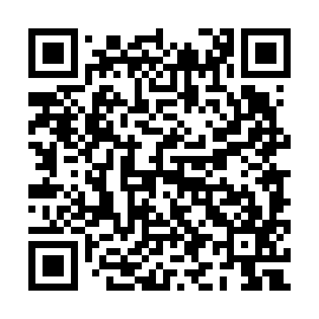 QR code for PI4697