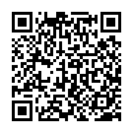 QR code for PI4700