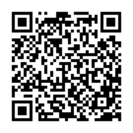 QR code for PI4746