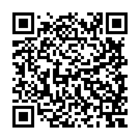 QR code for PI4886