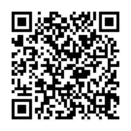 QR code for PI4904