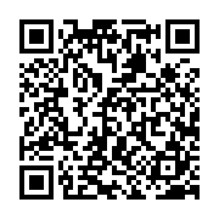 QR code for PI4922