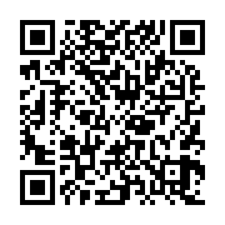 QR code for PI4969