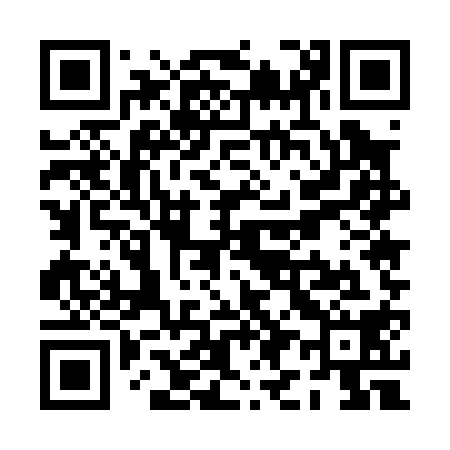 QR code for PI5018