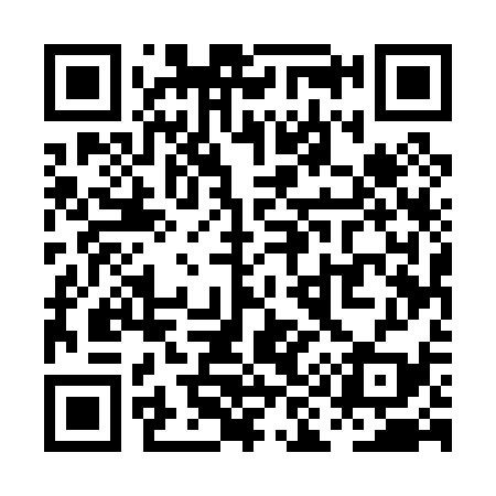 QR code for PI5039
