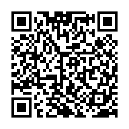 QR code for PI5051