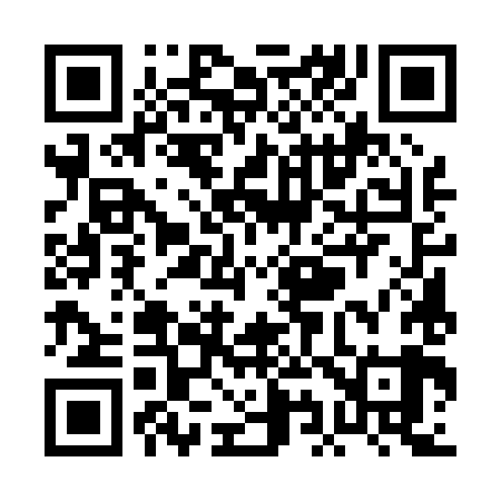 QR code for PI5089