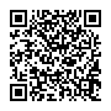 QR code for PI5116