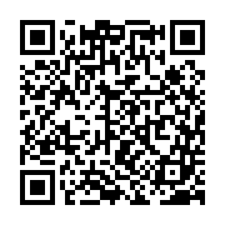 QR code for PI5143