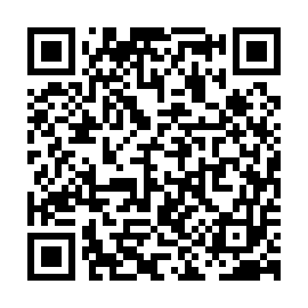 QR code for PI5153