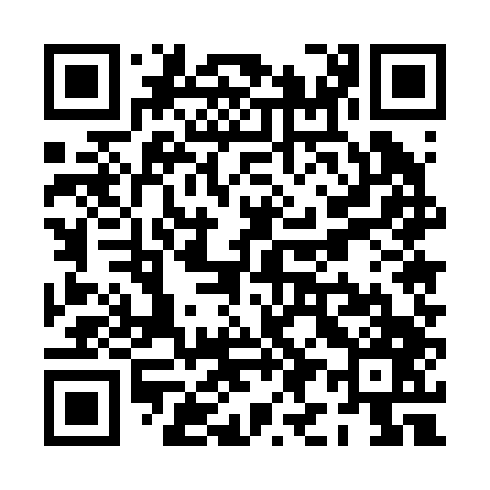 QR code for PI5247
